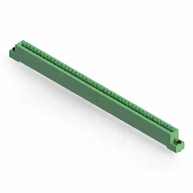 333-042-521-103 EDAC Inc.  Connettori per bordi